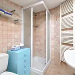 Brianza Relax Apartmán Besana in Brianza