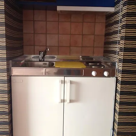 Brianza Relax Besana in Brianza